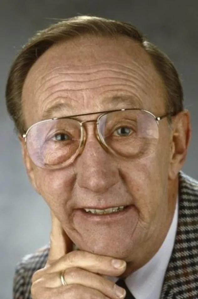 Herman Kortekaas için kapak görseli