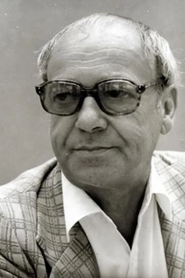Baracsi Ferenc