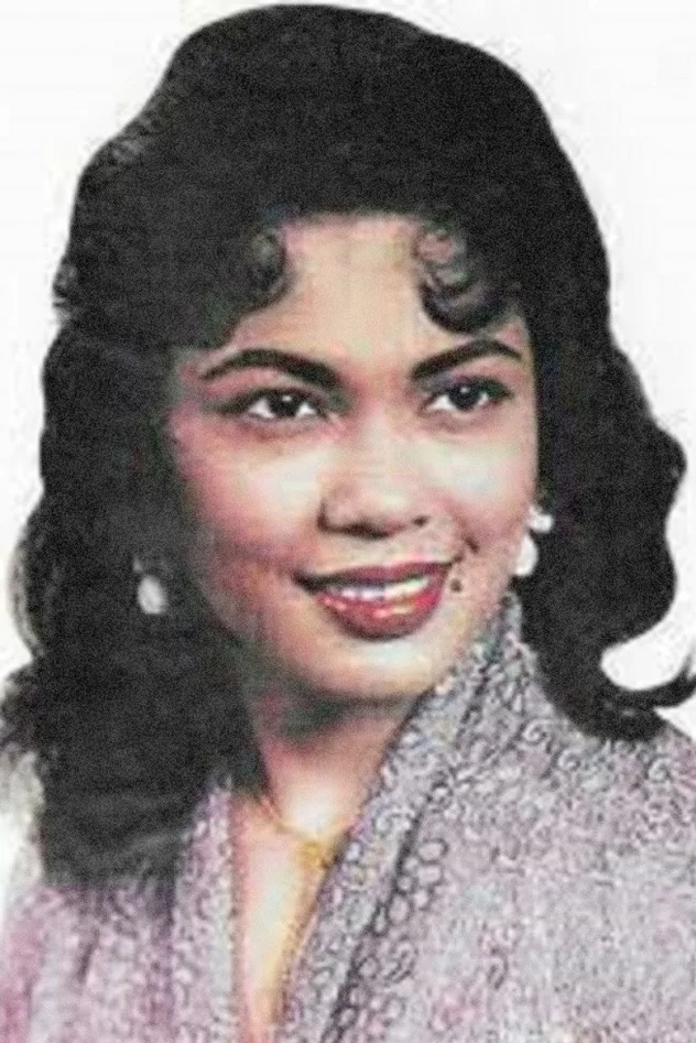 Imagen de portada para Latifah Omar