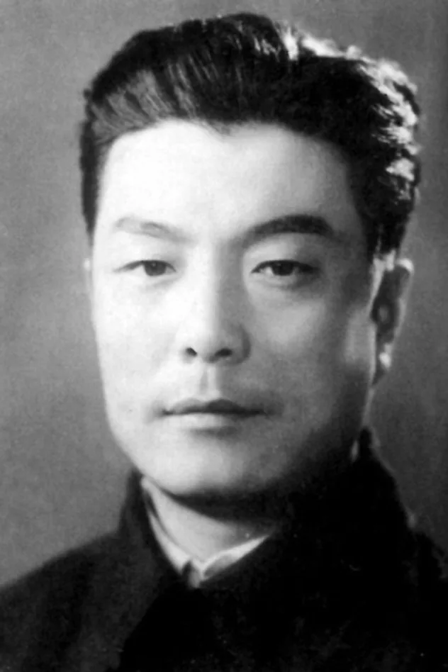 صورة الغلاف لـ Ping Zhang