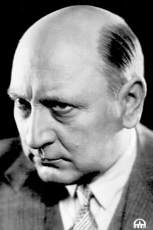 Léon Belières için kapak görseli