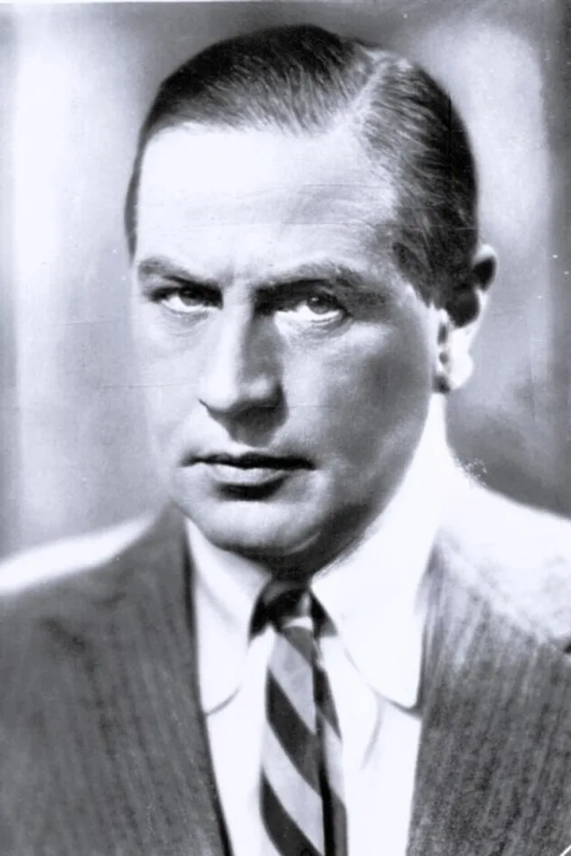 Cover image for Anton Pointner