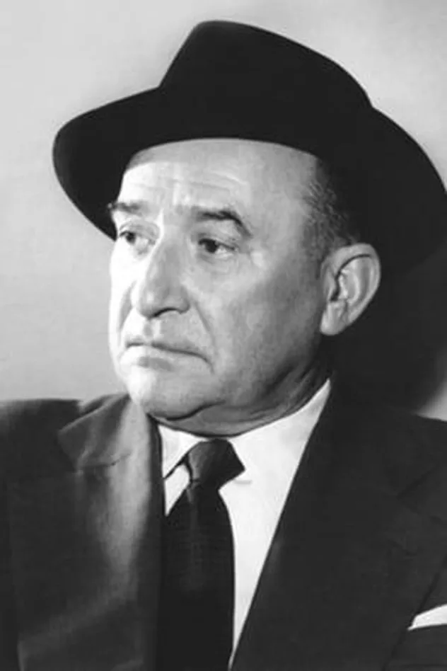Andrej Bagar için kapak görseli