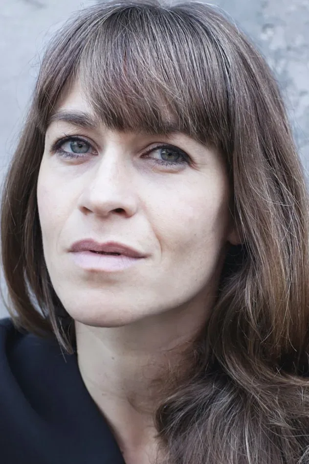 صورة الغلاف لـ Karin Bang Heinemeier
