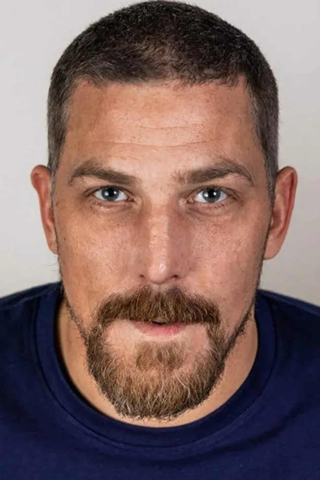 Imagen de portada para Dan Boie Kratfeldt