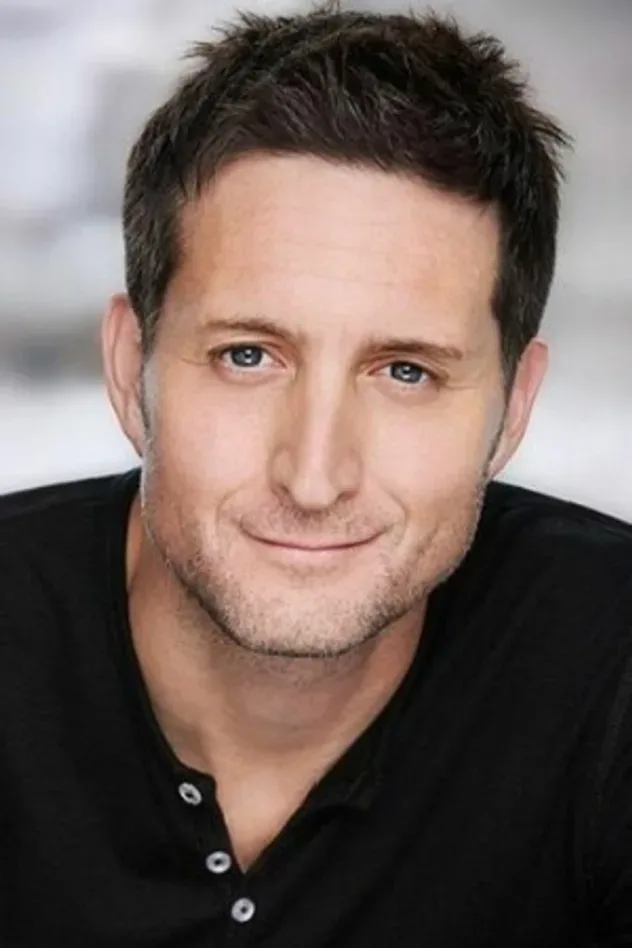 صورة الغلاف لـ Curt Cornelius