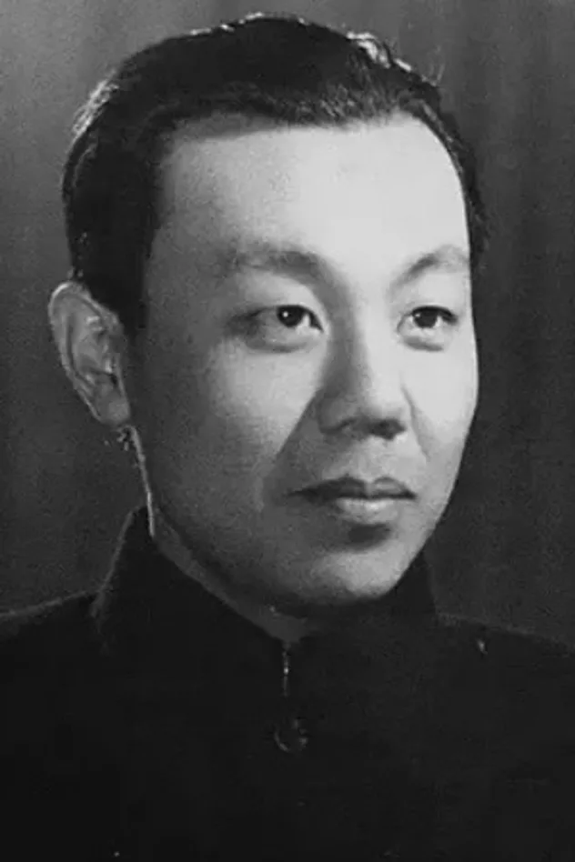 Cover image for Wang Xiaozhong
