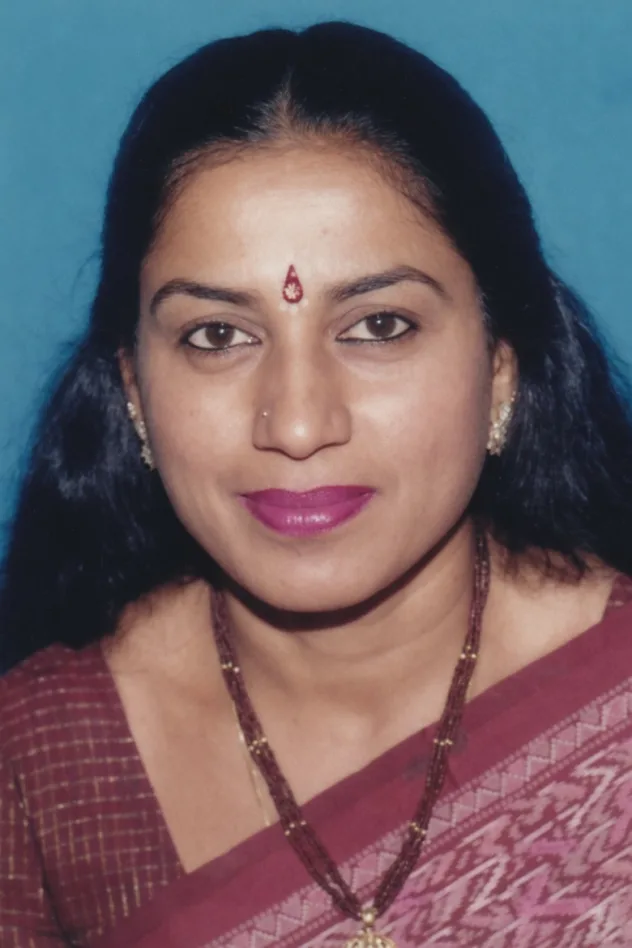 Roopa