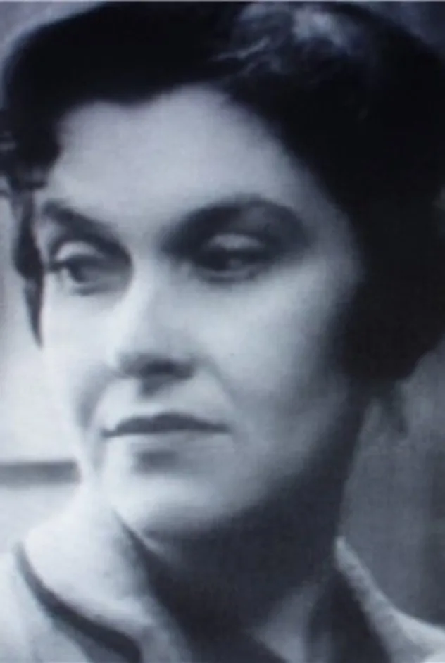 Обложка для Vera Singajevska
