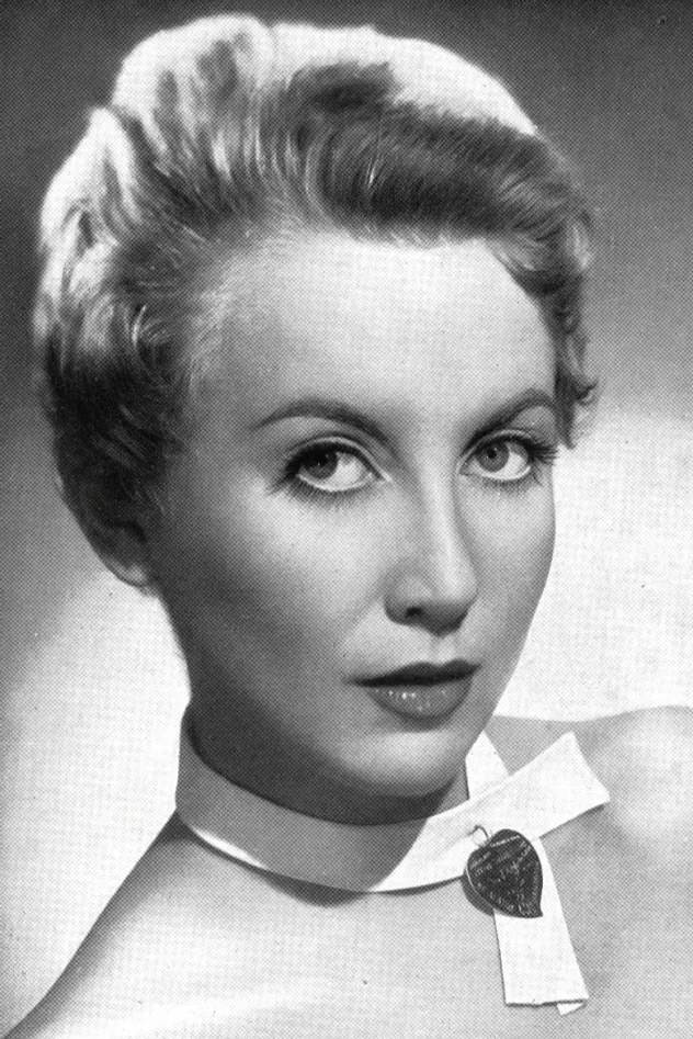 Marie Daëms için kapak görseli