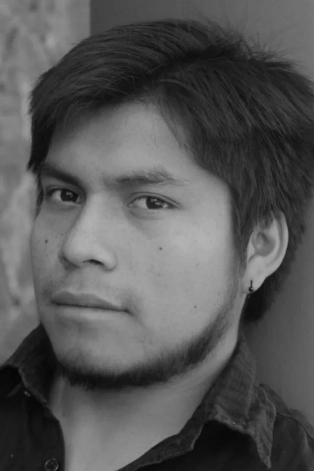 David Illescas