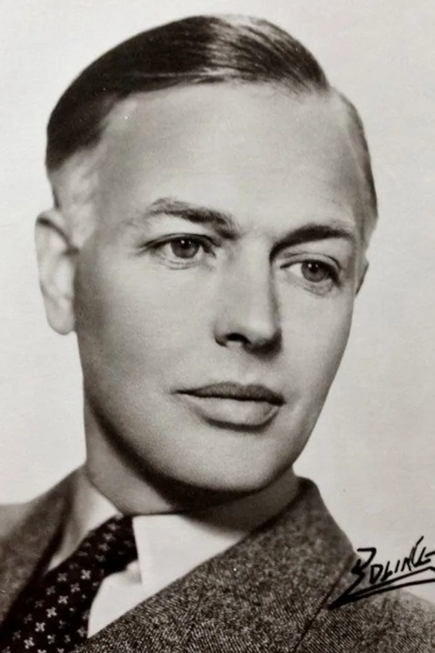 صورة الغلاف لـ Håkan Westergren
