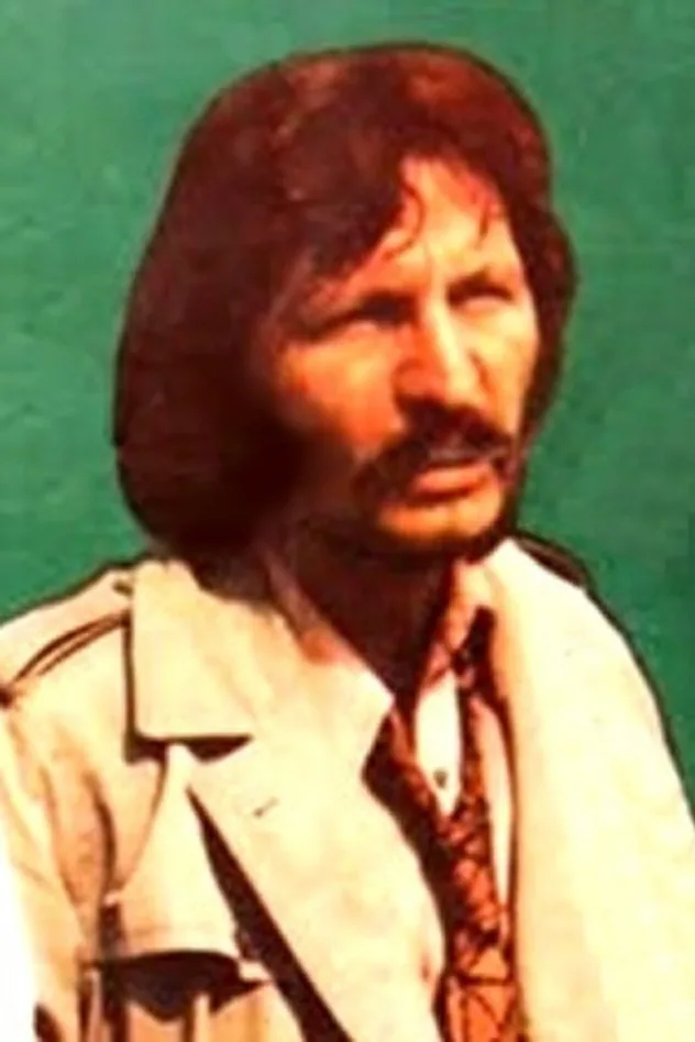 Imagen de portada para Heitor Gaiotti