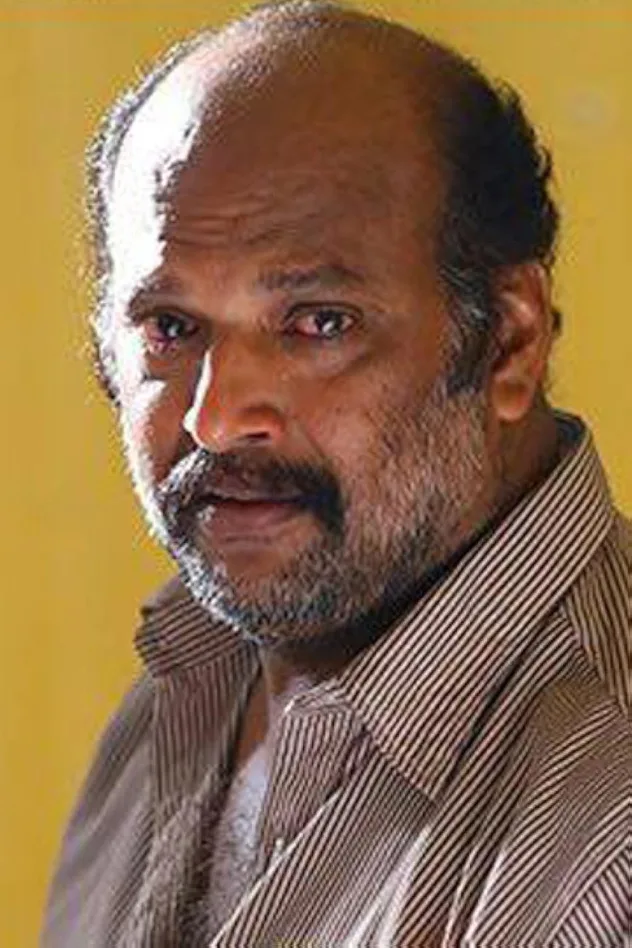 Cover image for Meghanathan