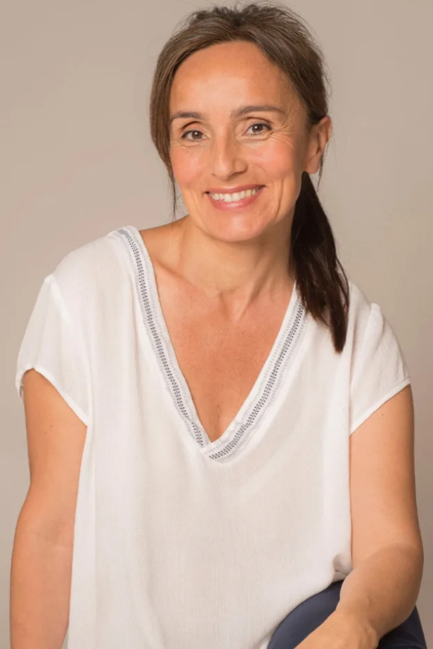 Caterina Alorda için kapak görseli