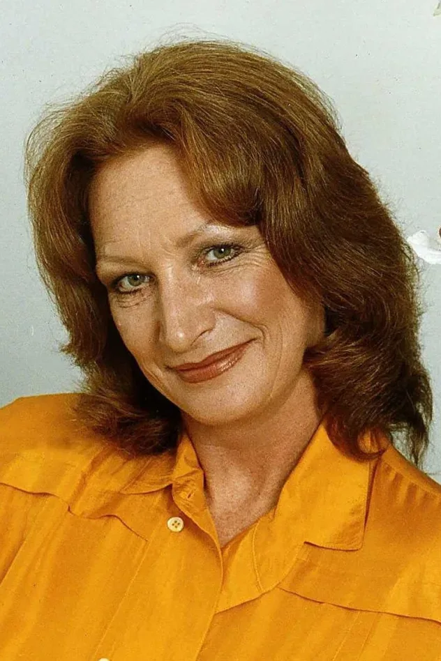 Обложка для Cornelia Frances