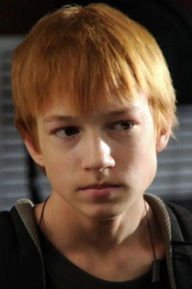 Imagen de portada para Maksim Shibayev