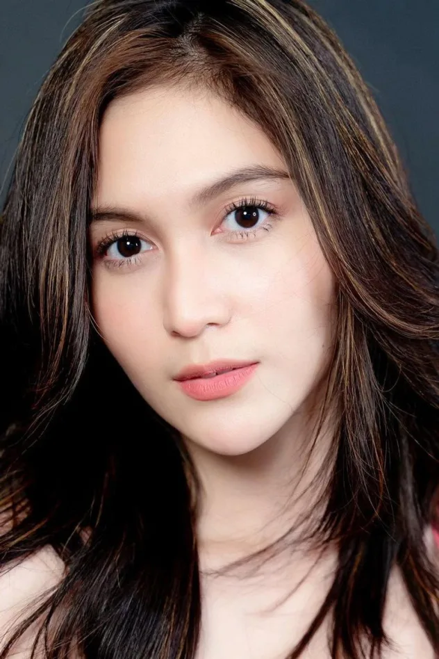 Cover image for Denira Wiraguna
