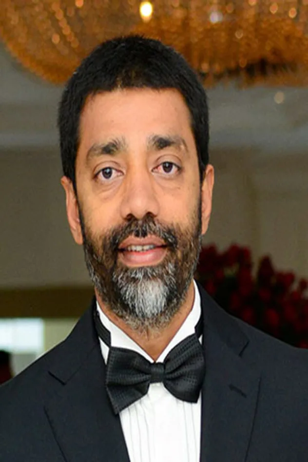 Soumya Liyanage için kapak görseli