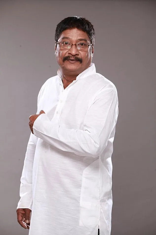 Cover image for Minaketan Das