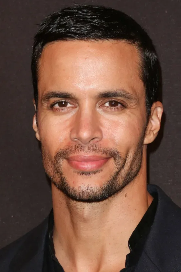 Imagen de portada para Matt Cedeño