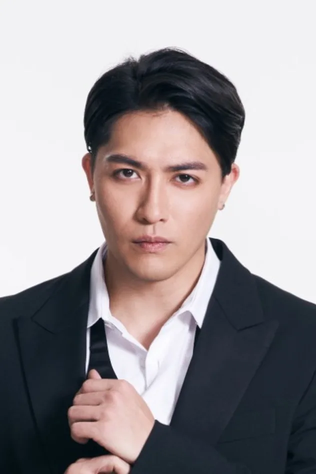 Justin Chu