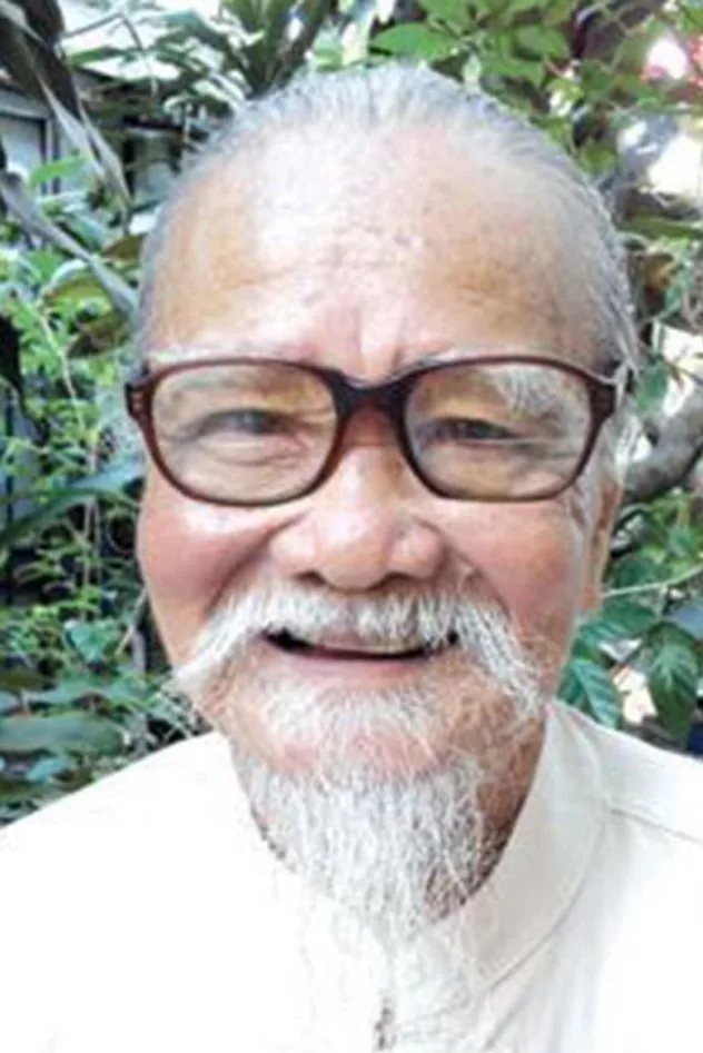 Nguyễn Hữu Thành