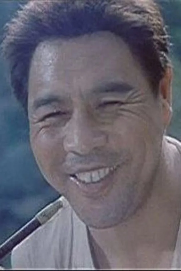 صورة الغلاف لـ Qinggang Liang