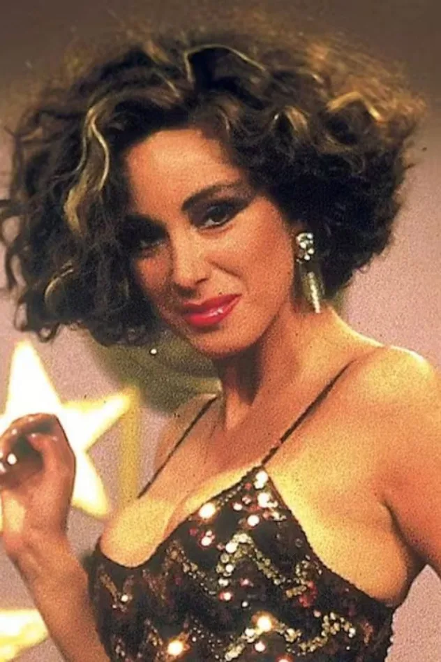 Imagen de portada para Beatriz Salomón