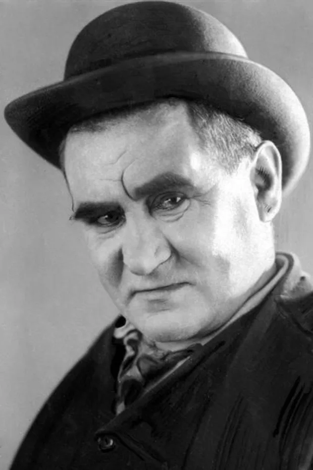 Karel Noll için kapak görseli