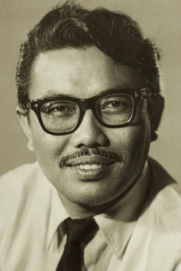 صورة الغلاف لـ Kemat Hassan