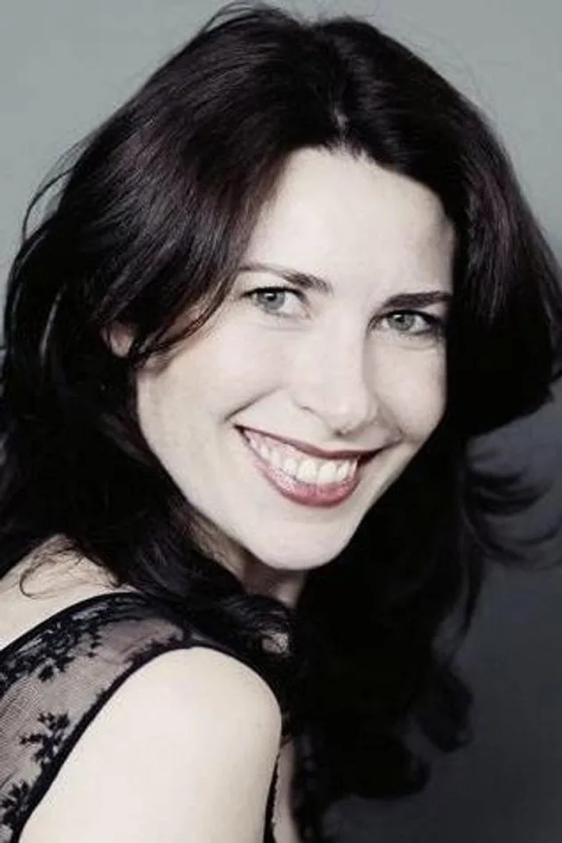 صورة الغلاف لـ Douceline Derréal