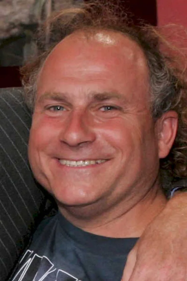 Raphaël Andrès