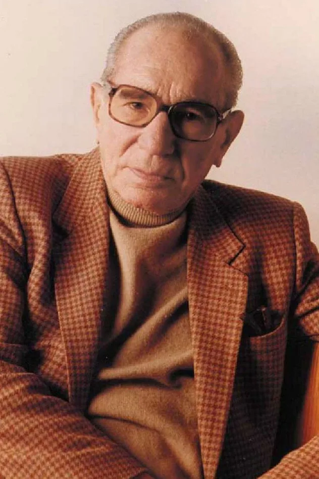 Imagen de portada para Pierre Chenal