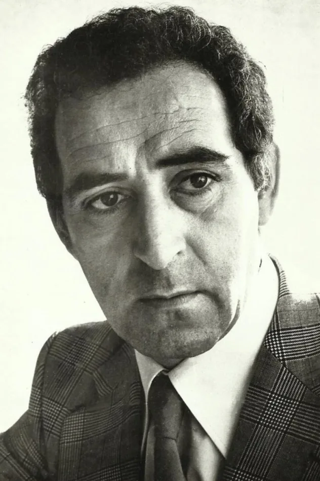Обложка для Vladimir Popović