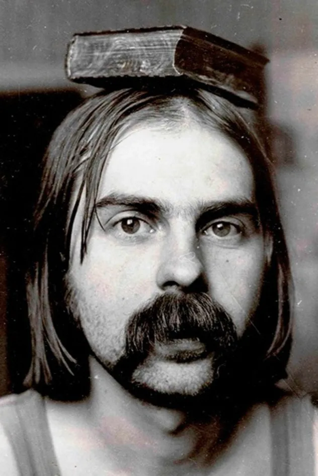 Viktor Koval