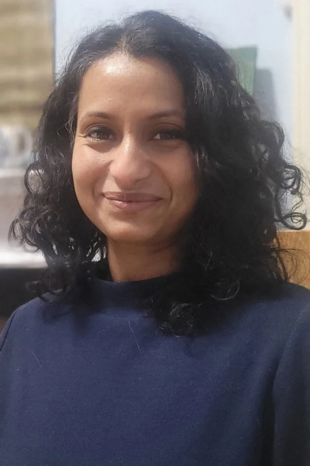 Piyumi Samaraweera için kapak görseli