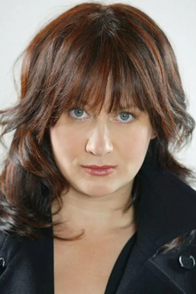 Cover image for Irina Shmeleva