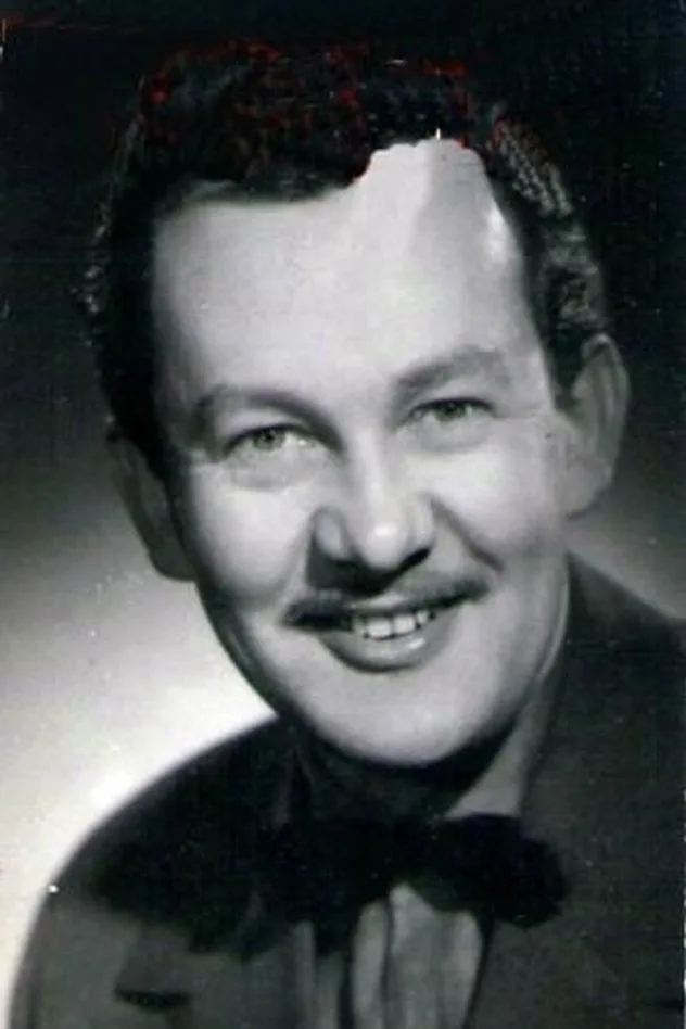Imagen de portada para György Bikády