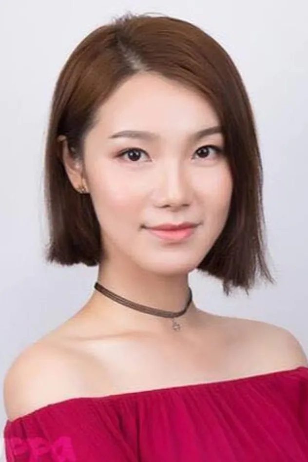 Clare Chan