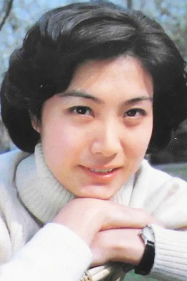 صورة الغلاف لـ Chen Ye