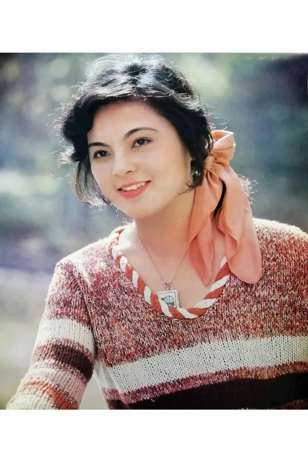Обложка для Liu Xiaochun