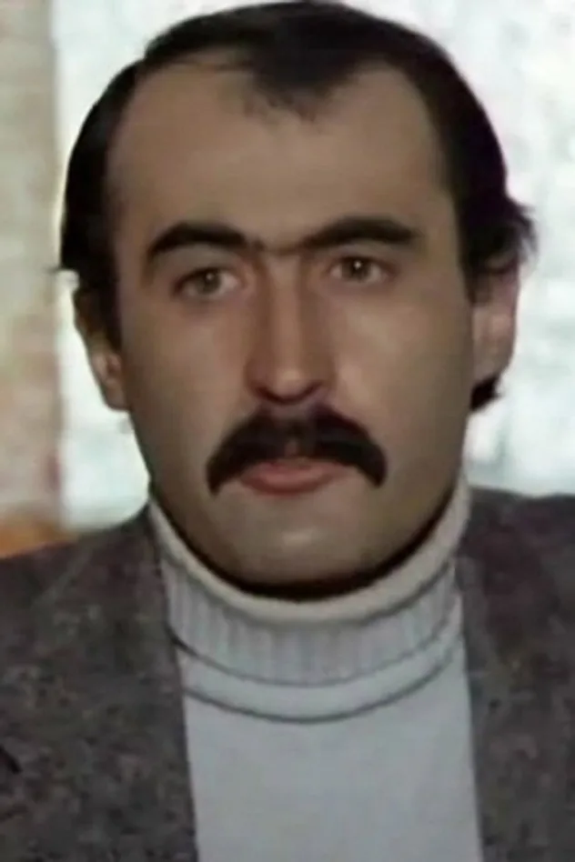 Обложка для Ihor Slobodskyi