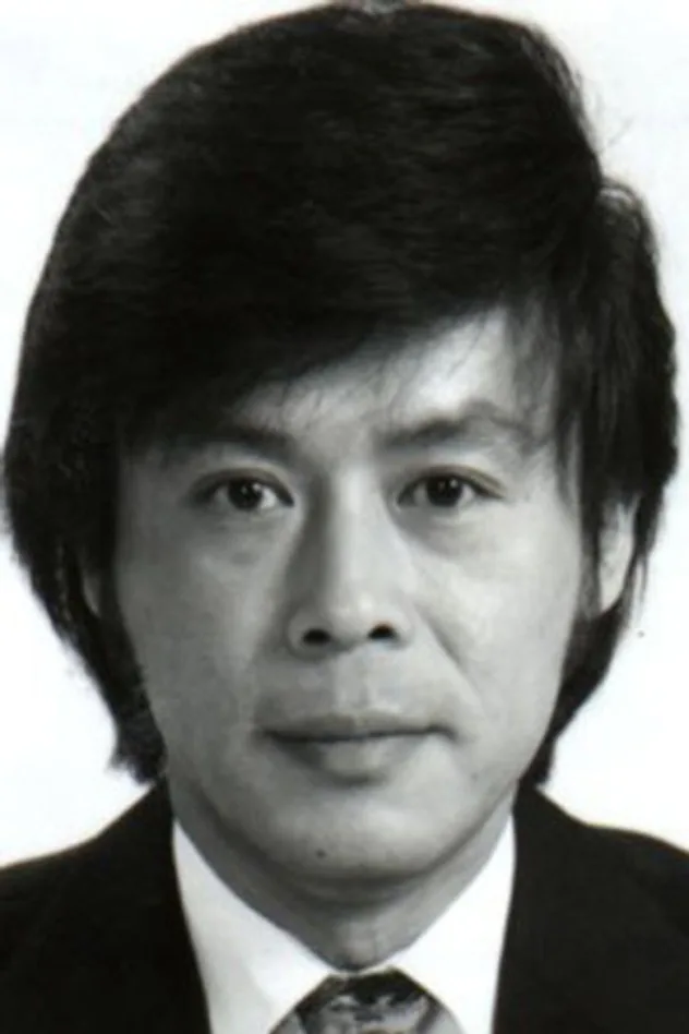 Choi Yun-seok için kapak görseli