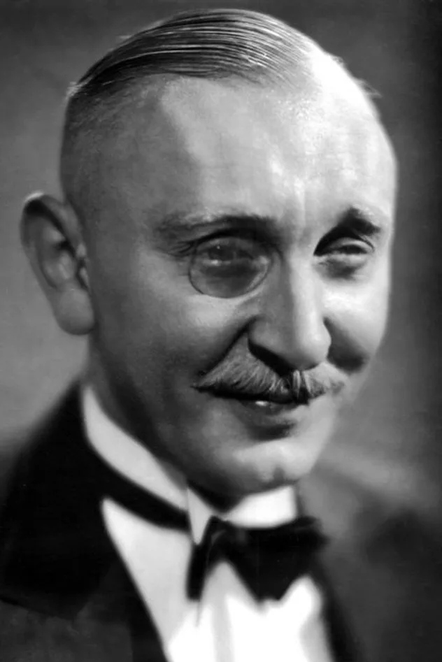 صورة الغلاف لـ Čeněk Šlégl