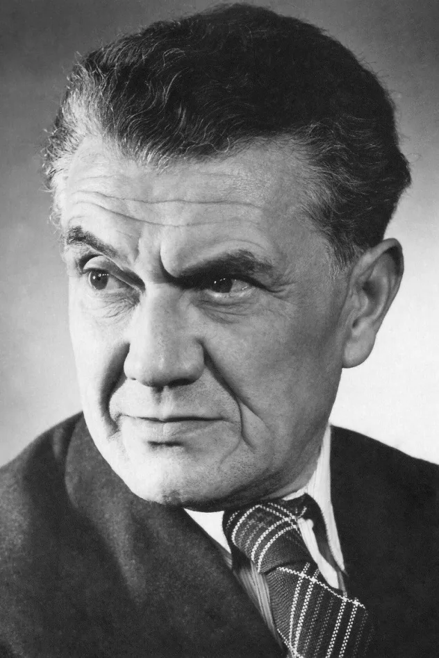 صورة الغلاف لـ Stanislav Neumann