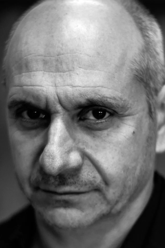 Обложка для Carlo Ferrante