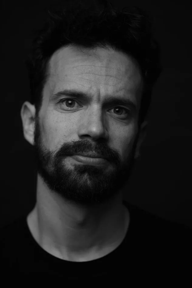 صورة الغلاف لـ Pierre Lognay