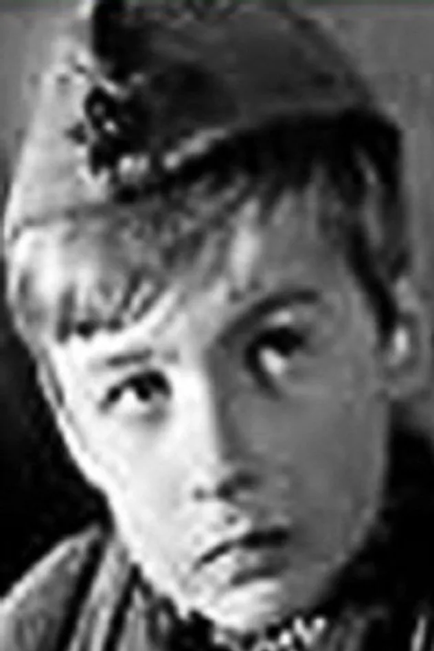 Nikolay Lirov için kapak görseli