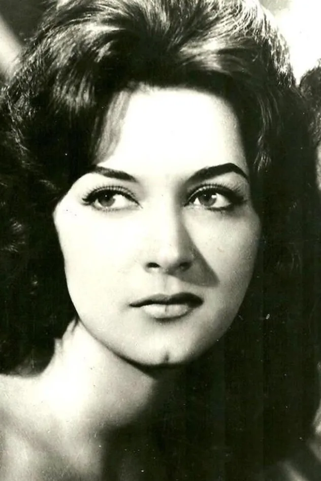 Imagen de portada para Ofelia Montesco